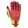 Cestus Work Gloves , H2O Attack-SX #2006 PR WR 2006 L